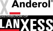 Lanxess ANDEROL