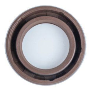 Сальник 25&times;40&times;8 oil seal для насосів EHASS (8400001) | Kazel, Туреччина