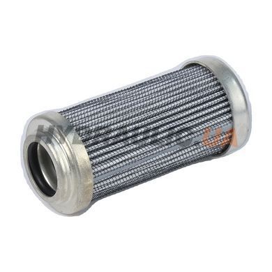 Фильтроэлемент напорный 8HP0392A10AHP01 57 л/мин, 10 мкм, 420 БАР | MPFiltri Италия