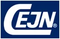 CEJN