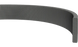 Напрямне кільце K78 115х120х8,1 POM Kastas, 120, 115, POM, 115.00, 120.00