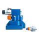 Клапан предохранительный модульного монтажа DBW30B2-50-200G24N9Z5L Mozioni, NG30, 200 bar, 24V DC