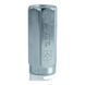 Зворотній клапан VU 3/4 V0620/5 110 л/хв 5 бар Oleodinamica Marchesini для високого тиску