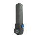 Фільтр напірний FMP1352BAG2A10NP01 підкл. G 1", 138 л/хв, 10 мкм, 320 БАР, | MPFiltri Італія