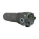 Фільтр напірний FMP1352BAG2A10NP01 підкл. G 1", 138 л/хв, 10 мкм, 320 БАР, | MPFiltri Італія
