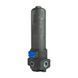 Фільтр напірний FMP1352BAG2A10NP01 підкл. G 1", 138 л/хв, 10 мкм, 320 БАР, | MPFiltri Італія