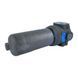 Фильтр напорный FMP3202BAG2A25NP01 подкл. 1 1/2", 376 л/мин, 25 мкм, 320 БАР, Фиброволокно | MPFiltri Италия