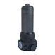 Фильтр напорный FMP3202BAG2A25NP01 подкл. 1 1/2", 376 л/мин, 25 мкм, 320 БАР, Фиброволокно | MPFiltri Италия