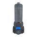 Фильтр напорный FMP3202BAG2A25NP01 подкл. 1 1/2", 376 л/мин, 25 мкм, 320 БАР, Фиброволокно | MPFiltri Италия