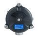 Фильтр сливной с монтажом на бак MPF1001AG2P10NBP01 подкл. 3/4" BSP, 87 л/мин, 10 мкм, 10 БАР, Микрокартон с пропиткой | MPFiltri Италия