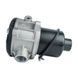 Фильтр сливной с монтажом на бак MPF1001AG2P10NBP01 подкл. 3/4" BSP, 87 л/мин, 10 мкм, 10 БАР, Микрокартон с пропиткой | MPFiltri Италия