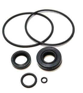 Ремкомплект BPBS1 SEAL KITS, Oleodinamica Mozioni