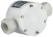 Електронний лічильник Gespasa MGI-40BLUE для сечовини(AdBlue) з пропускною здатністю 40 л/хв і різьбою підключення BSPP 1"