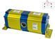 Делитель потока RV-1D 9RD0332 шестерёнчатый 6,5 см&sup3; 220 бар Vivoil усиленный для синхронных приводов
