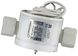 Електронний лічильник Gespasa MGI-40BLUE для сечовини(AdBlue) з пропускною здатністю 40 л/хв і різьбою підключення BSPP 1"