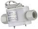 Электронный счетчик Gespasa MGI-40BLUE для мочевины (AdBlue)