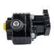 Насос шестерённый Kazel EDNA 10 BD UNI G20010UF731, Турция