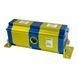 Делитель потока RV-1D 9RD0332 шестерёнчатый 6,5 см&sup3; 220 бар Vivoil усиленный для синхронных приводов