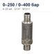 Датчик тиску ifm PT5401, 0&ndash;250 бар, 4&ndash;20 мА, G1/4&Prime;, M12&times;1