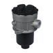 Фильтр сливной с монтажом на бак MPT1011SAG1P25BP01 подкл. 3/4" BSP, 94 л/мин, 25 мкм, 25 БАР, | MPFiltri Италия