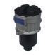 Фильтр сливной с монтажом на бак MPT1011SAG1P25BP01 подкл. 3/4" BSP, 94 л/мин, 25 мкм, 25 БАР, | MPFiltri Италия