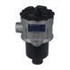 Фильтр сливной с монтажом на бак MPT1011SAG1P25BP01 подкл. 3/4" BSP, 94 л/мин, 25 мкм, 25 БАР, | MPFiltri Италия