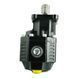 Насос шестеренний EHASS 82 RIGHT ISO G30082SF121, 82 см&sup3;/об, 200 бар | Kazel, Туреччина