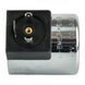 Катушка электромагнитная EMSG45X 12V DC, Италия