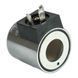 Катушка электромагнитная EMSG45X 12V DC, Италия