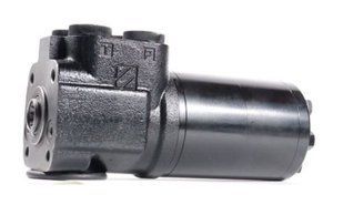 Насос-дозатор HKU1000/4/3, M+S