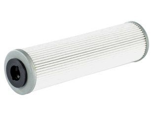 Масляний фільтр до обтискних верстатів FINN-POWER 20MS/32MS (ver. 20MS 1.3 &ndash; 1.5 / 20UC 1.5 / 32MS 1.6 &ndash; 1.9 / 32UC 1.9)