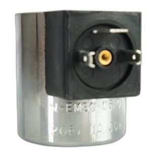 Катушка электромагнитная EMSG45X 206V AC, Италия