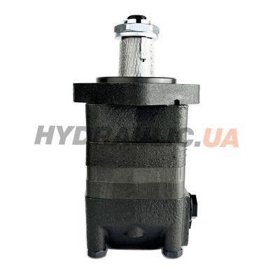 Гидромотор героторный MS80K/4 80 см&sup3; вал K (конический 1:10) M+S M+S Hydraulic, Болгария
