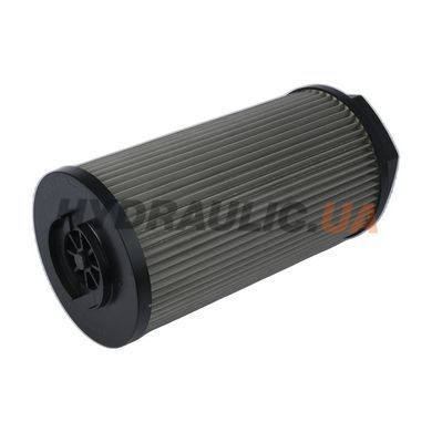 Фильтр всасывающий STR1405BG1M90P01 500 л/мин, 90 мкм, L=272 мм, &Oslash;=130 мм, G 3" | MPFiltri Италия