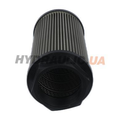 Фильтр всасывающий STR1405BG1M90P01 500 л/мин, 90 мкм, L=272 мм, &Oslash;=130 мм, G 3" | MPFiltri Италия