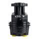 Насос шестерний Kazel EDNA 32 BD UNI G20032UF731, Туреччина