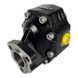Насос шестеренний EHASS 27 RIGHT UNI G30027UF421, 27 см&sup3;/об, 290 бар | Kazel, Туреччина