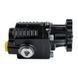 Насос шестерний Kazel EDNA 32 BD UNI G20032UF731, Туреччина