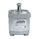 Насос шестеренный PLP20.11,2D0-54B2-LBE/BC-N-EL-FS 01999954 CASAPPA/11,23 см3; 250 БАР; 600-3500 об/мин; фланец Немецкий (B2); вал немецкий конический 1:5 (54)