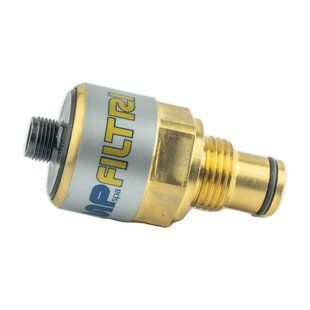 Индикатор загрязненности дифференциальный DTA12VF70P01 1,2 Бар для фильтров серий: LMP/LMD/FMP/FHP/FMM/FHA/FHM/FHB/FHF/FHD | MPFiltri Италия
