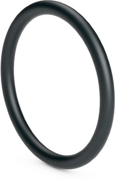 Кільце гумове круглого перерізу O-RING (товщина*внутр.діаметр) 1,0*2,0 NBR 70