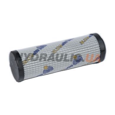 Фильтроэлемент напорный 8HP0503A10ANP01 97 л/мин, 10 мкм, 420 БАР, Фиброволокно, для фильтров серии FMM | MPFiltri Италия