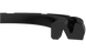 Манжета штока армированная K54 130х115х5 PU Kastas, 130, 115, PU, 115.00, 130.00