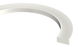 Захисне кільце K801 27х32х1,3 PTFE Kastas, 32, 27, PTFE, 27.00, 32.00