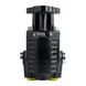 Насос шестерний Kazel EDNA 40 BD UNI G20040UF731, Туреччина