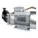 Мініагрегат Q230407-01_5633-13 380 В 2,2 кВт 4,2 см&sup3;/об 180 бар 10 л G1/4&Prime; BSP