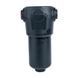 Фільтр напірний FMM0502BADA10NP03 підкл. G 3/4", 87 л/хв, 10 мкм, 420 БАР, Фіброволокно | MPFiltri Італія