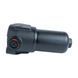 Фільтр напірний FMM0502BADA10NP03 підкл. G 3/4", 87 л/хв, 10 мкм, 420 БАР, Фіброволокно | MPFiltri Італія