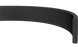 Напрямне кільце штока K68 115х120х9,5 POM Kastas, 120, 115, POM, 115.00, 120.00