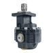 Насос шестерённый Kazel EHASS 34 LEFT ISO G30034SF111, Турция